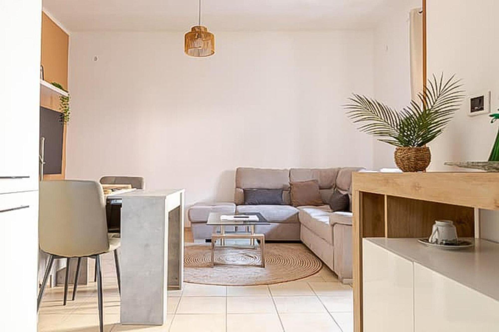 Albore Guest House 사사리 외부 사진